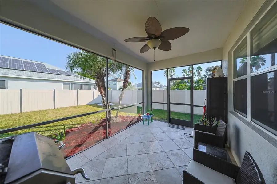 4114 70th Street Circle E, Palmetto, FL 34221 - Image #3