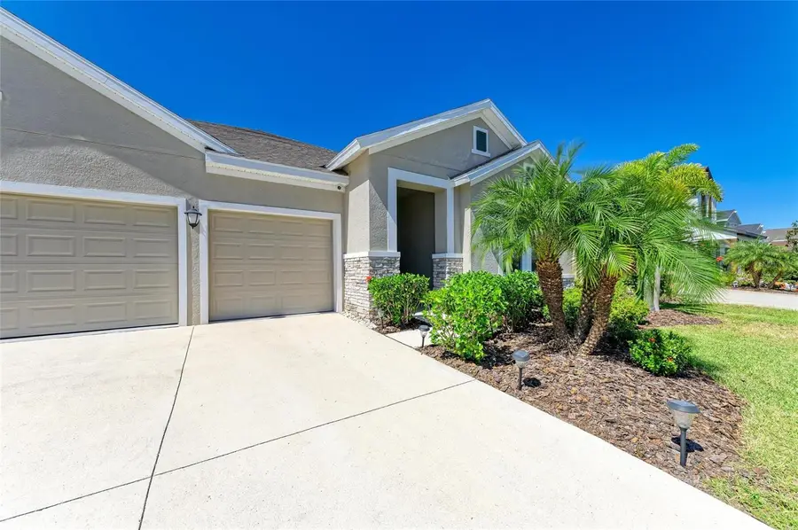 8318 Abalone Loop, Parrish, FL 34219 - Image #3