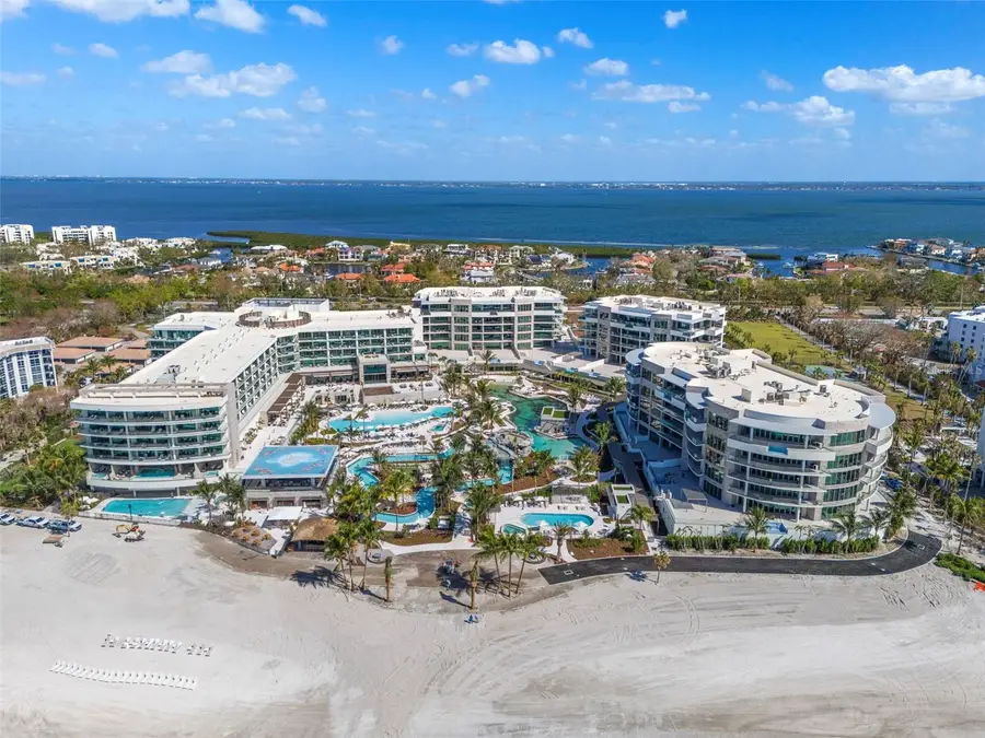 1591 Gulf Of Mexico Drive #512, Longboat Key, FL 34228 - Image #2