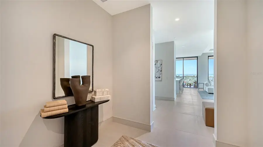 1591 Gulf Of Mexico Drive #512, Longboat Key, FL 34228 - Image #3