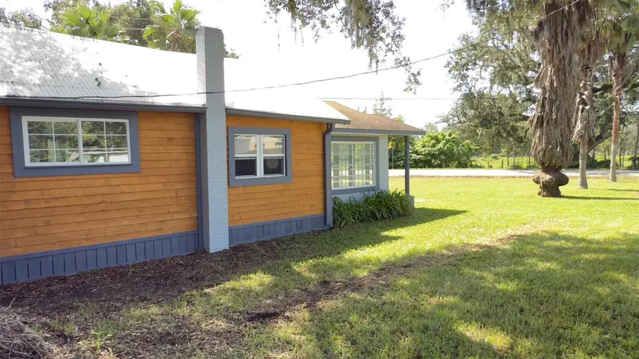 14740 Johns Road, Dade City, FL 33525 - Image #2