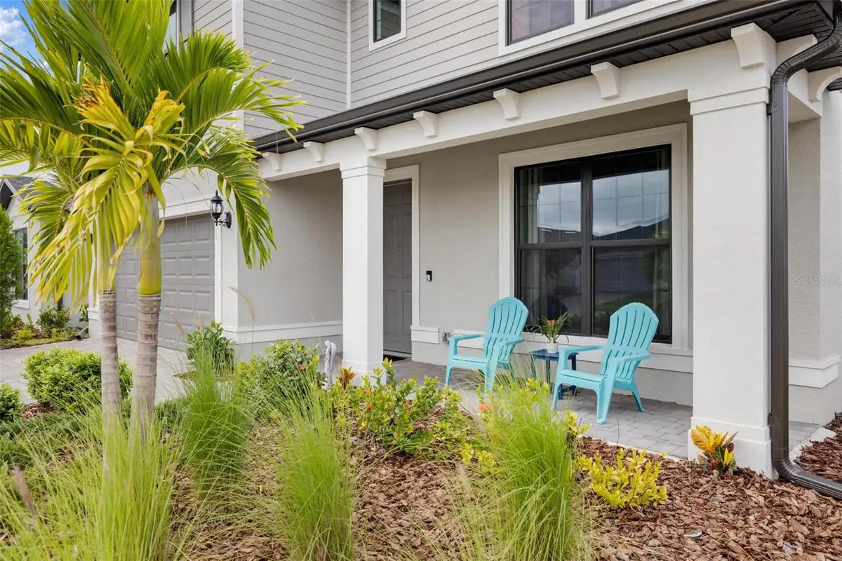 2489 Gabel Oak Drive, North Port, FL 34289 - Image #1