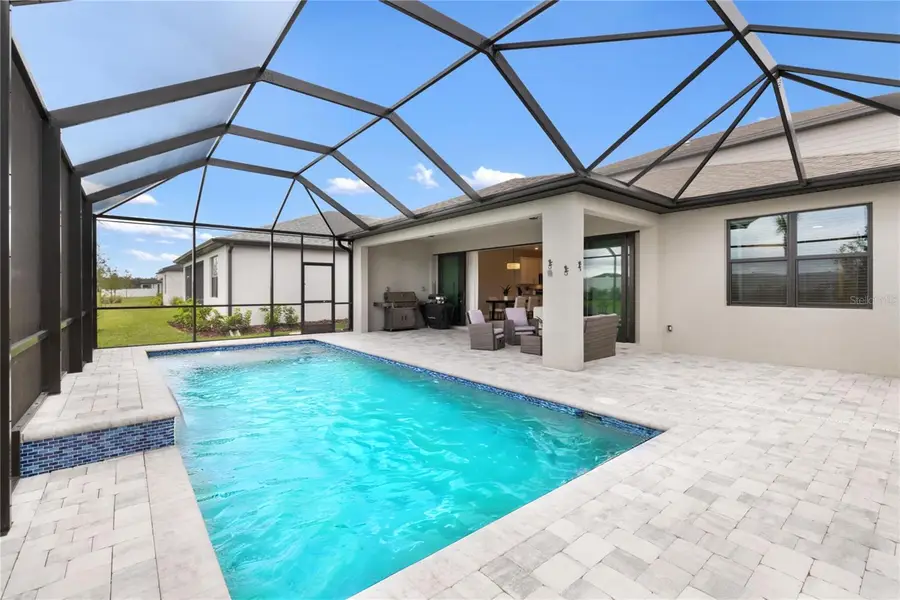 2489 Gabel Oak Drive, North Port, FL 34289 - Image #3