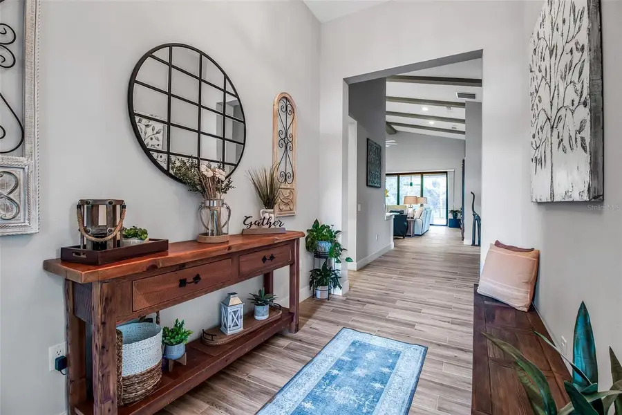 848 Seascape Place, Sarasota, FL 34240 - Image #2