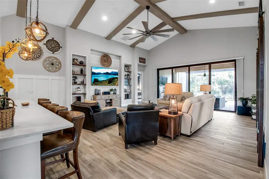 848 Seascape Place, Sarasota, FL 34240 - Image #3