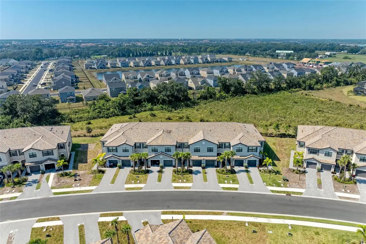 14820 Lyla Terrace, Bradenton, FL 34211 - Image #1