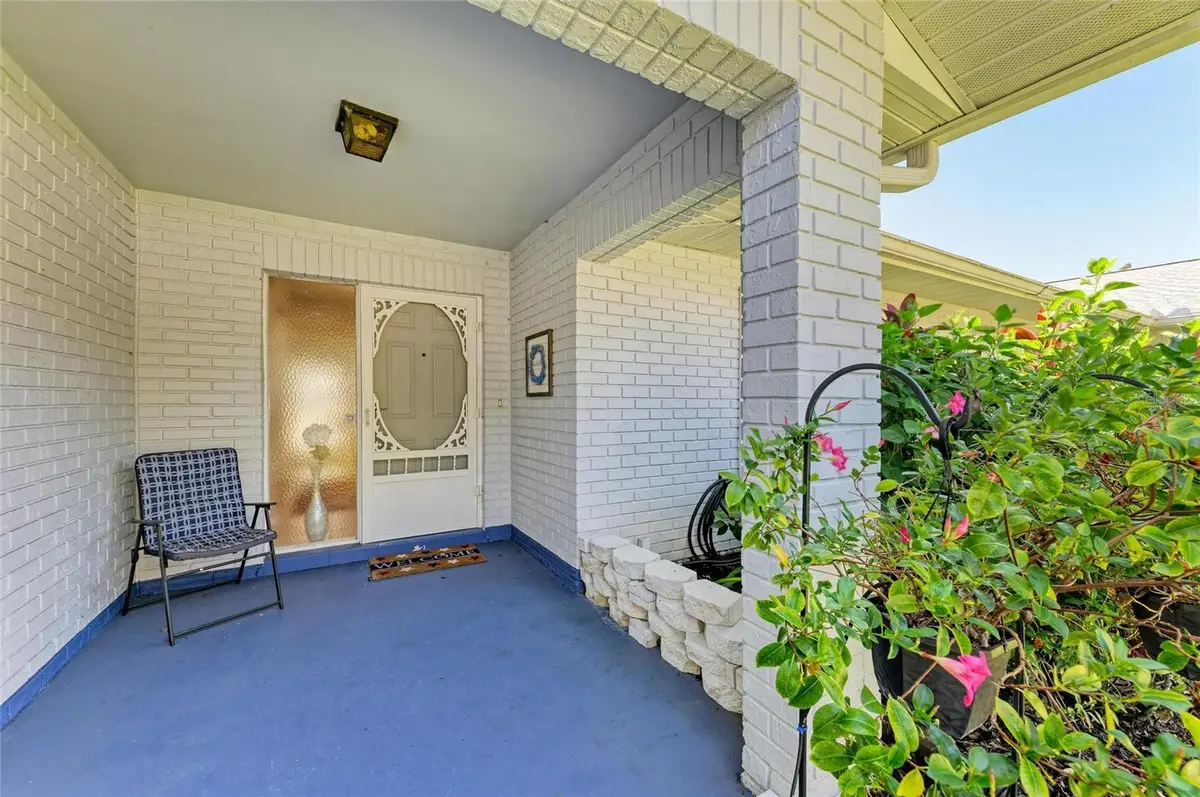 7287 Eleanor Circle, Sarasota, FL 34243 - Image #1