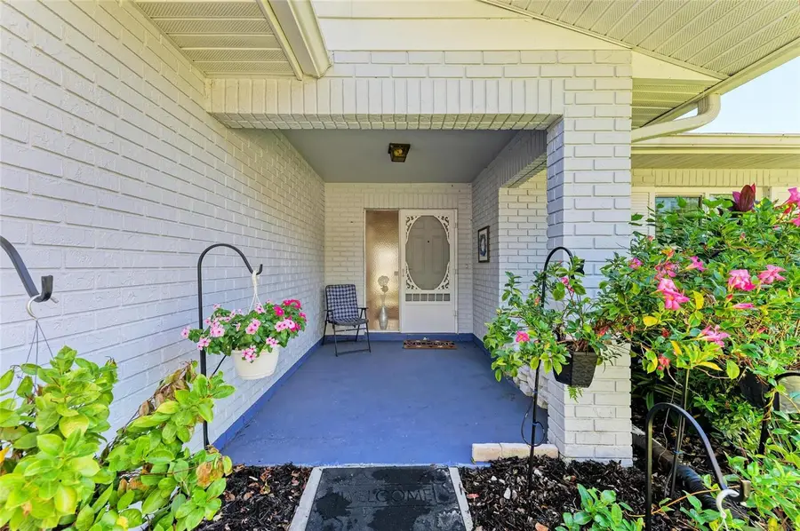 7287 Eleanor Circle, Sarasota, FL 34243 - Image #2