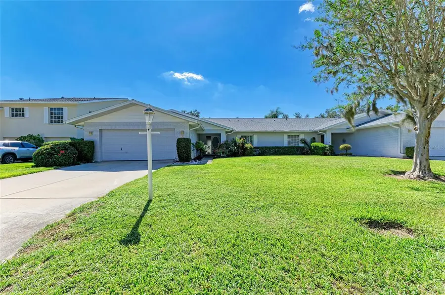 7287 Eleanor Circle, Sarasota, FL 34243 - Image #3
