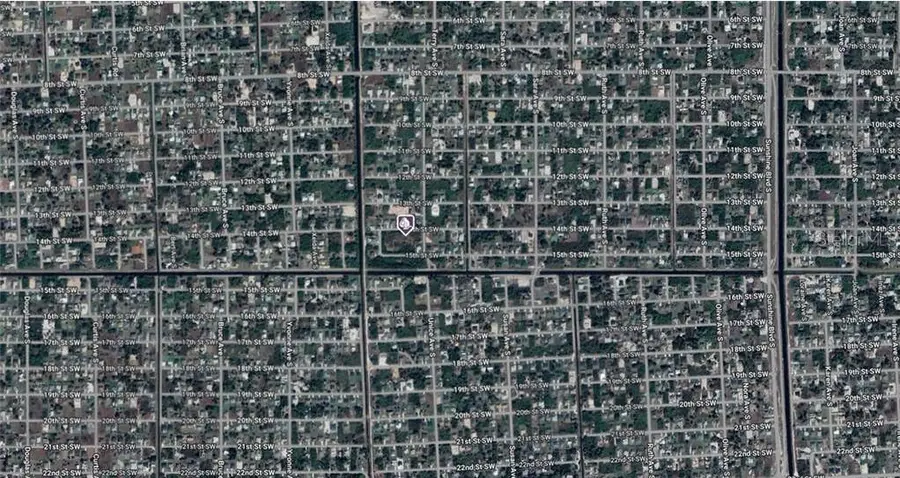 3605 14th Street Sw, Lehigh Acres, FL 33976 - Image #3