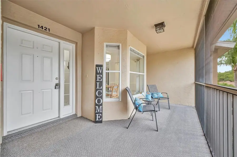 5240 Hyland Hills Avenue #1421, Sarasota, FL 34241 - #2