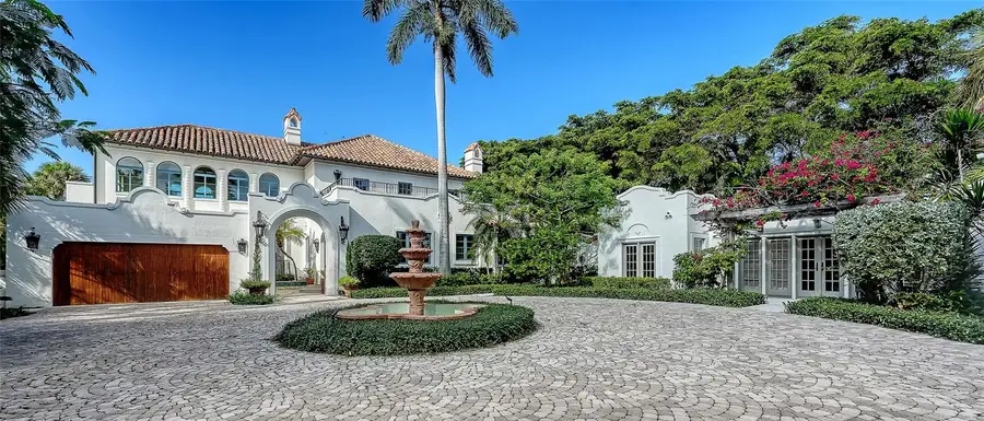 4311 Bay Shore Road, Sarasota, FL 34234 - Image #3