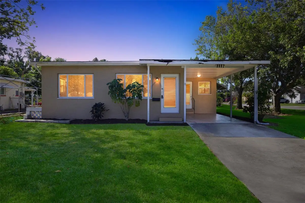 6092 71st Avenue N, Pinellas Park, FL 33781 - Image #1