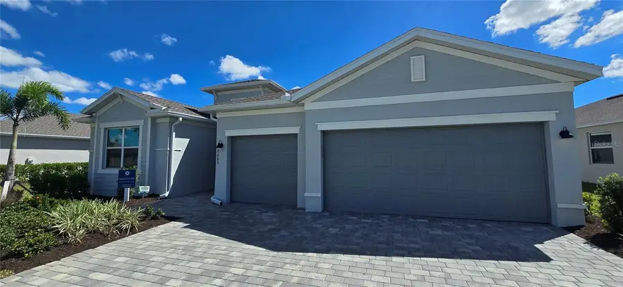 8885 Coco Bay Boulevard, Englewood, FL 34224 - Image #2