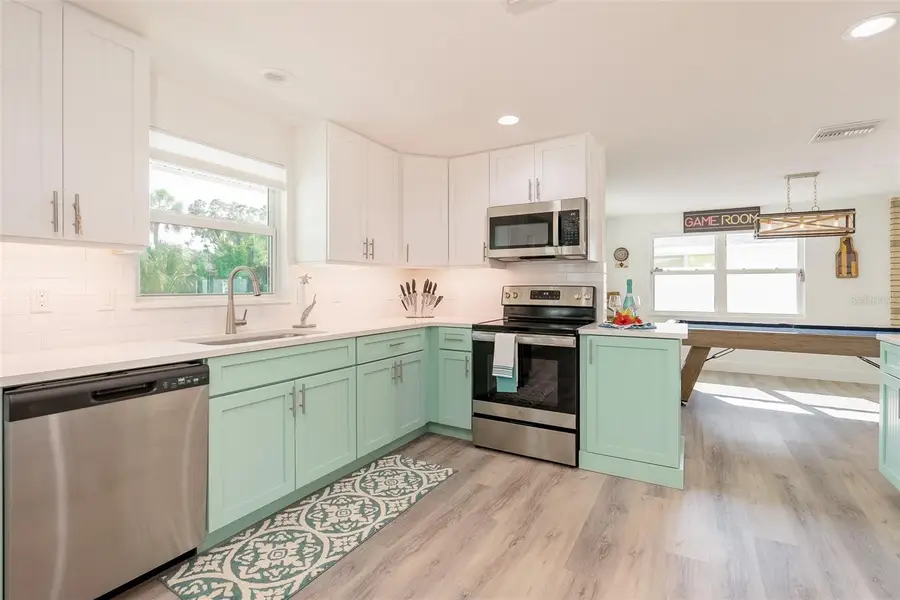 408 71st Street, Holmes Beach, FL 34217 - Image #3