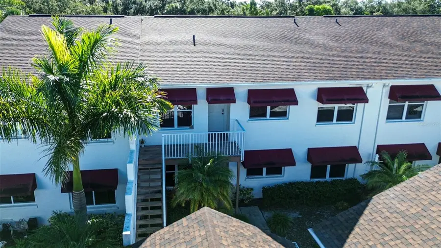1400 Water View Drive W #202, Largo, FL 33771 - Image #2