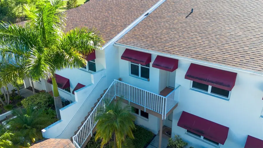 1400 Water View Drive W #202, Largo, FL 33771 - Image #3