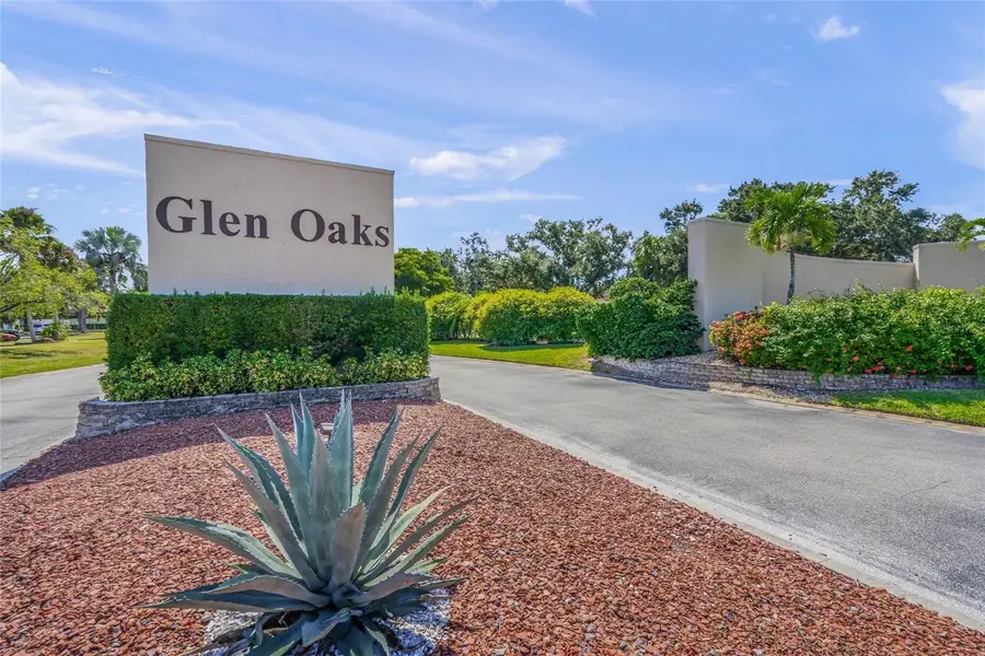 1325 Glen Oaks Drive E #133, Sarasota, FL 34232 - Image #3