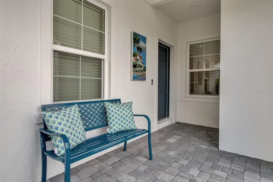 12810 Seasong Terrace, Bradenton, FL 34211 - Image #3