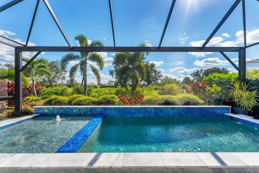 13046 Sorrento Way, Bradenton, FL 34211 - Image #3