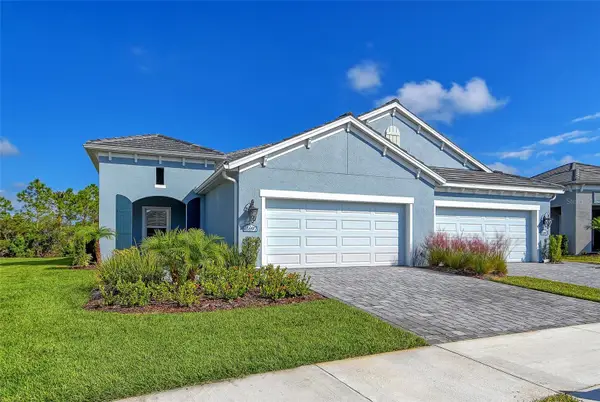 12697 Palatka Drive, VENICE, FL 34293