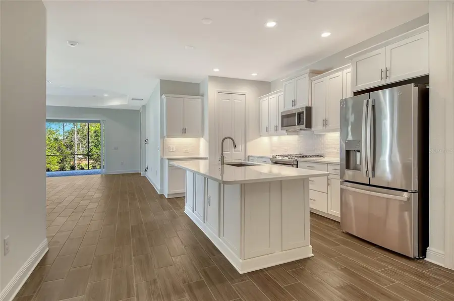 12697 Palatka Drive, Venice, FL 34293 - #2