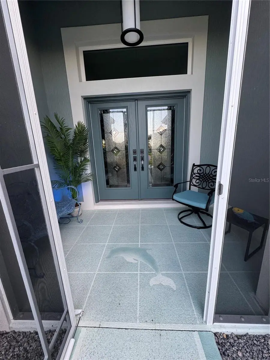 1864 Keel Court, Howey In The Hills Okahumpka, FL 34762 - Image #2