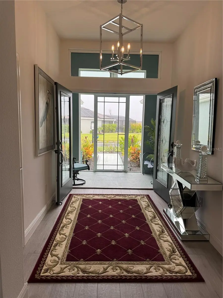 1864 Keel Court, Howey In The Hills Okahumpka, FL 34762 - Image #3