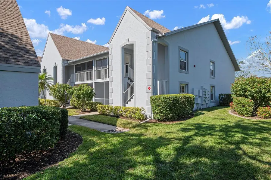 6609 Stone River Road #206, Bradenton, FL 34203 - Image #2