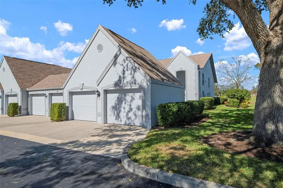 6609 Stone River Road #206, Bradenton, FL 34203 - Image #3