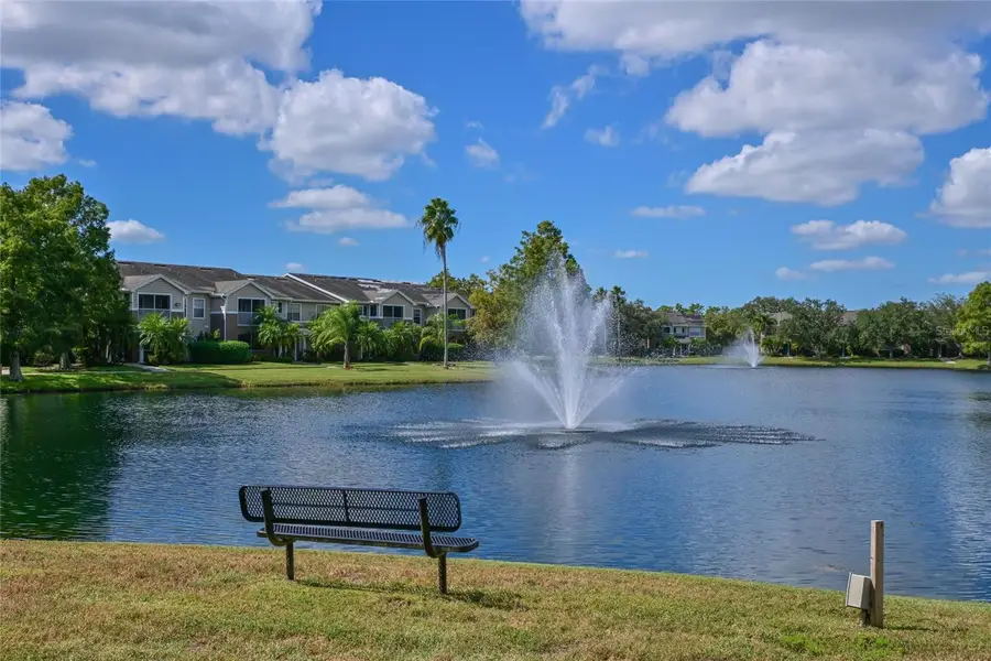 8809 Manor Loop #106, Lakewood Ranch, FL 34202 - #2
