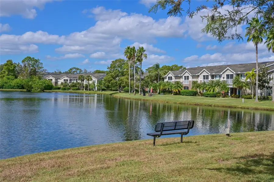 8809 Manor Loop #106, Lakewood Ranch, FL 34202 - #3
