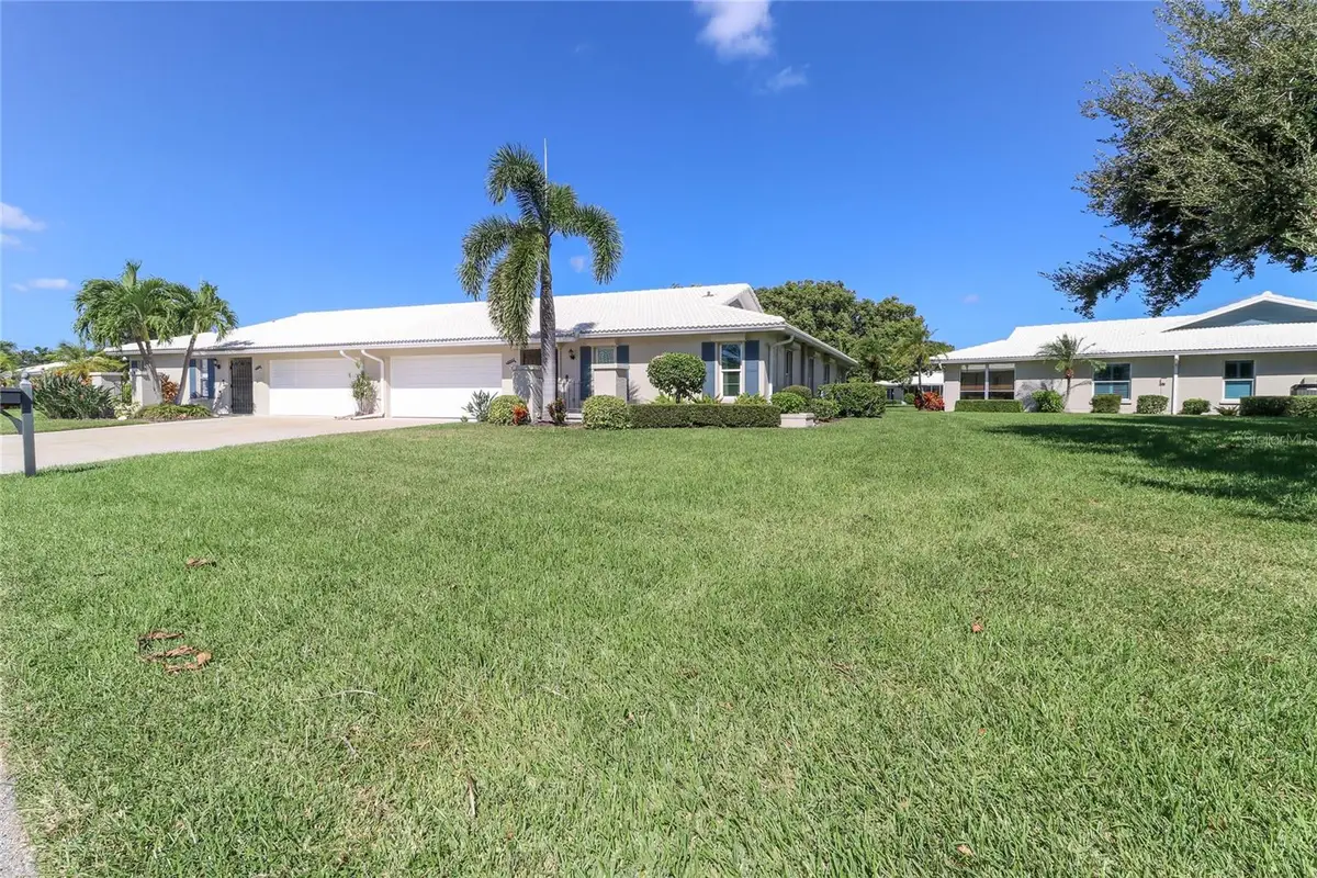 6802 8th Avenue W, Bradenton, FL 34209 - Image #1