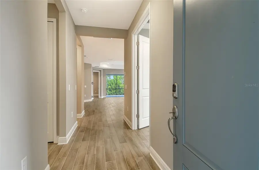 12709 Palatka Drive, Venice, FL 34293 - #2