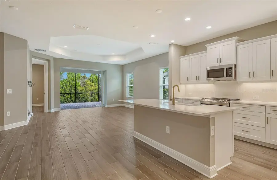 12709 Palatka Drive, Venice, FL 34293 - #3