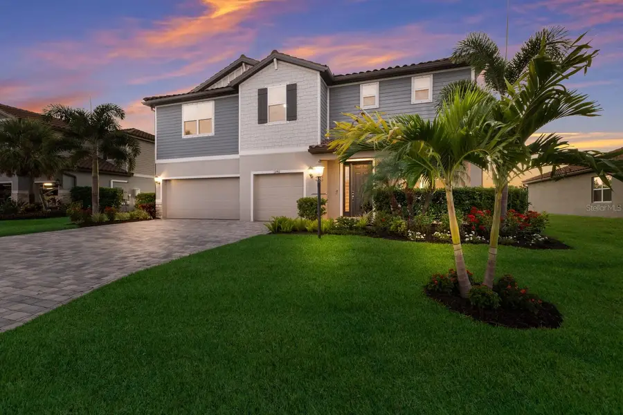 13742 Green Hammock Place, Lakewood Ranch, FL 34211 - Image #3