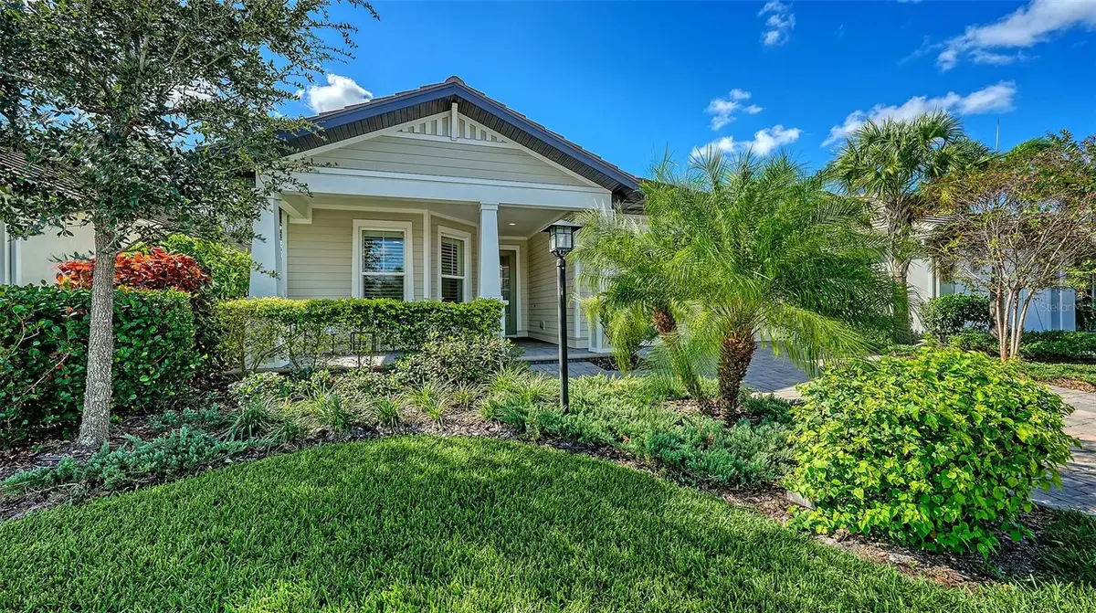 8085 Tidal Pointe Way, Sarasota, FL 34240 - #1