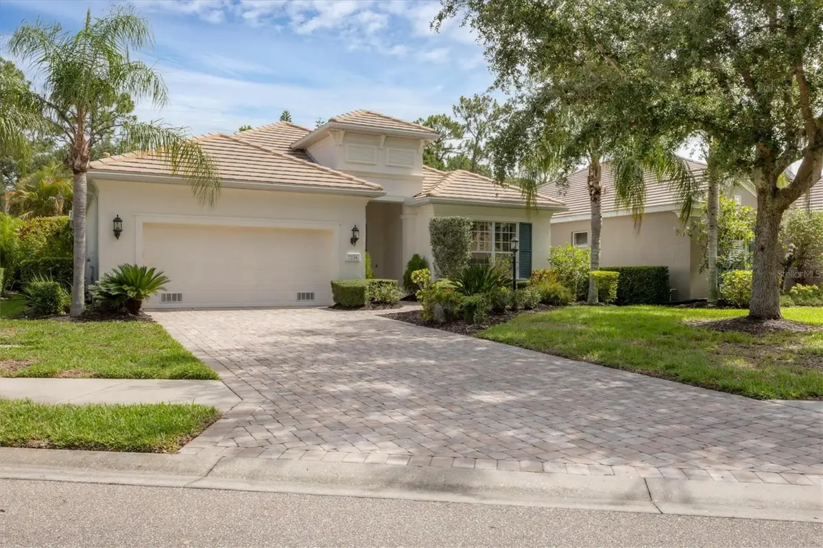 7236 Lismore Court, Lakewood Ranch, FL 34202 - Image #1