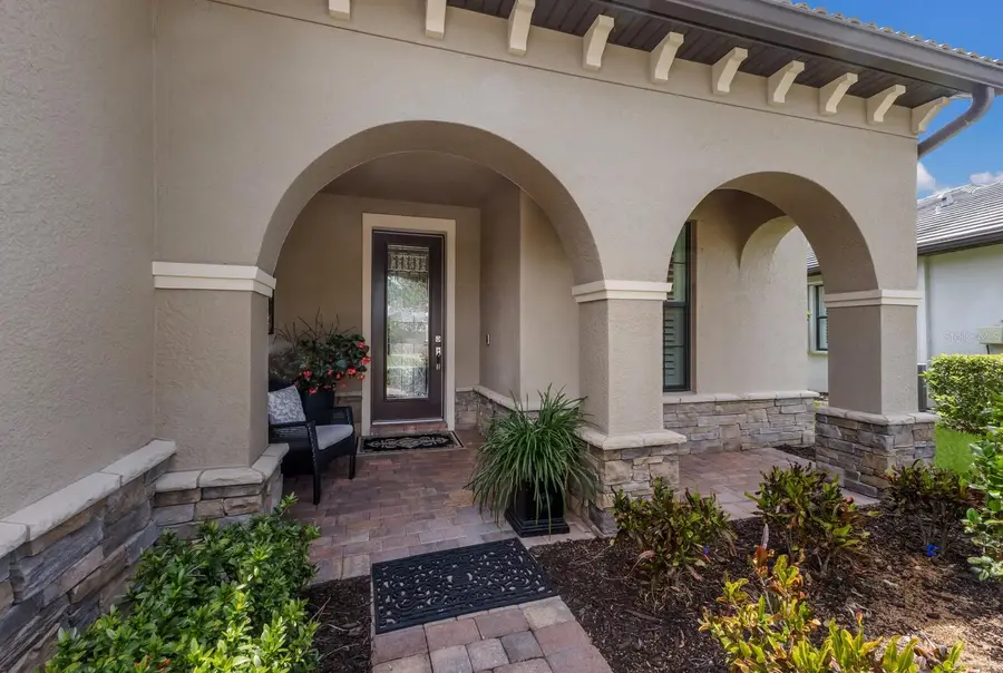 5583 Rain Lily Court, Sarasota, FL 34238 - Image #3