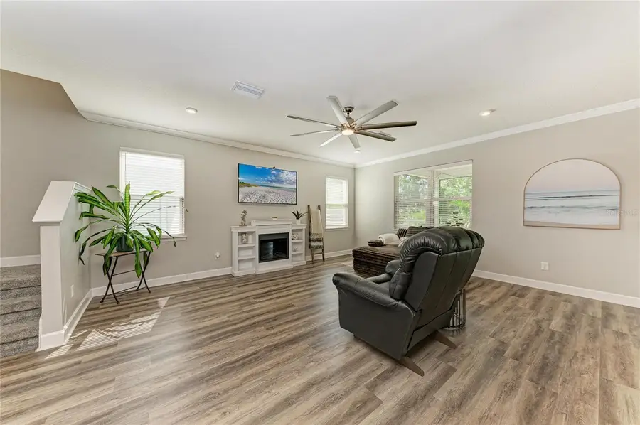 8523 Rain Lily Crossing, Parrish, FL 34219 - Image #3