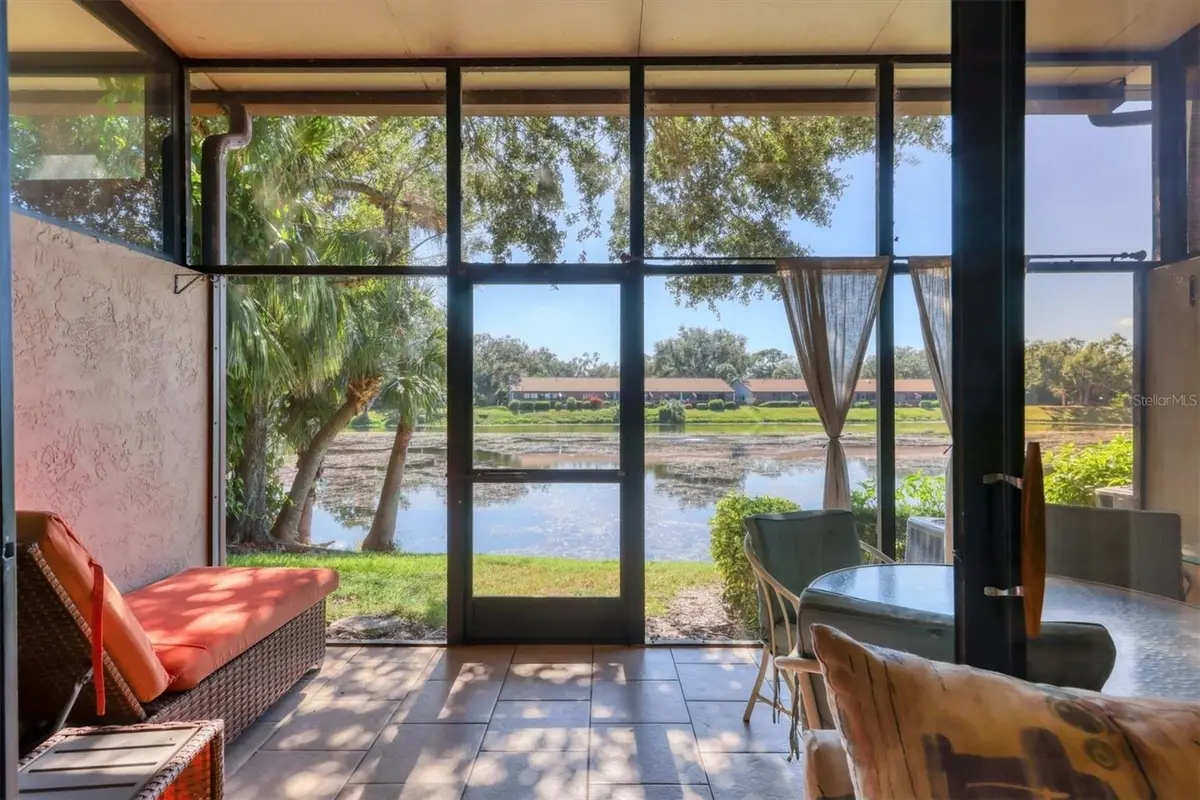 4534 Park Lake Terrace N, Bradenton, FL 34209 - Image #1