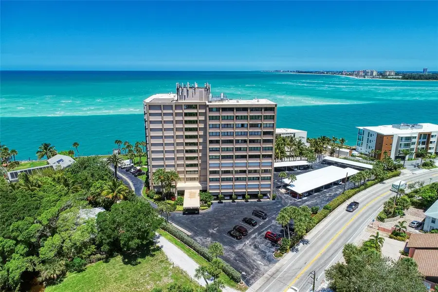 4822 Ocean Boulevard #2A, Sarasota, FL 34242 - Image #2