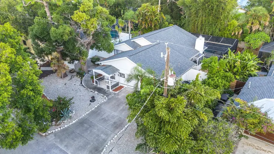 4620 Guava Court, Sarasota, FL 34234 - Image #2