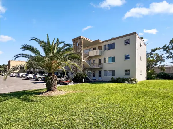 4480 Ironwood Circle #217A, BRADENTON, FL 34209