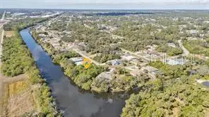 lot 30 Brickell Drive, North Port, FL 34286 - Image #2