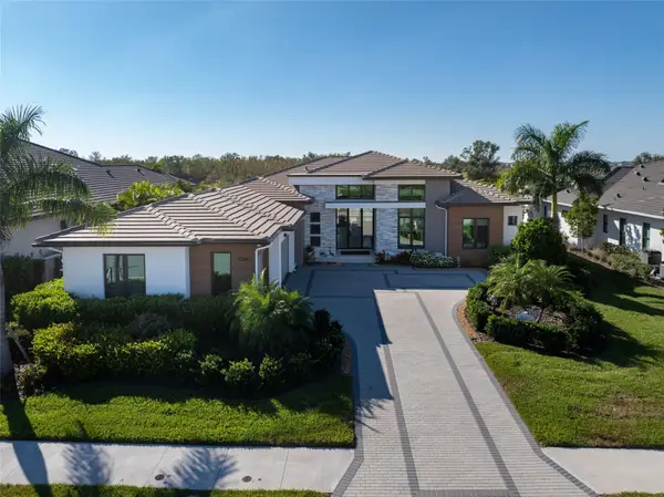 4206 Butte Trail, BRADENTON, FL 34211