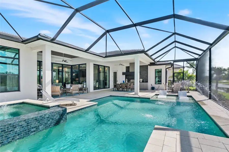 4206 Butte Trail, Bradenton, FL 34211 - Image #3