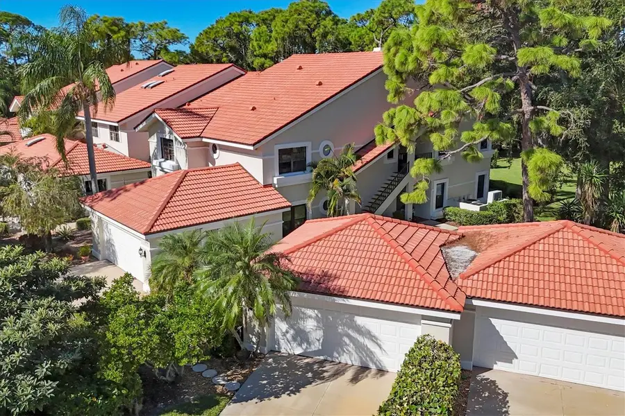 7768 Fairway Woods Drive, Sarasota, FL 34238 - Image #2