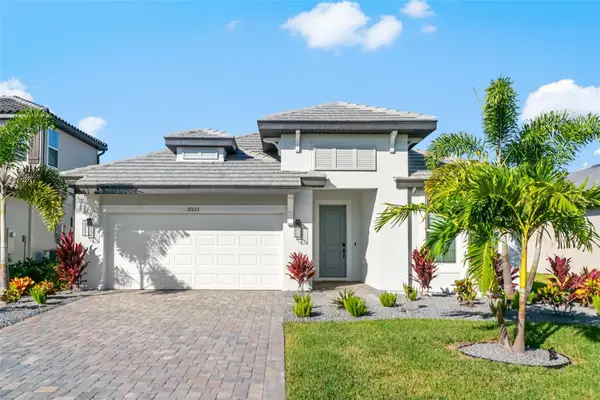 17333 Savory Mist Circle, BRADENTON, FL 34211