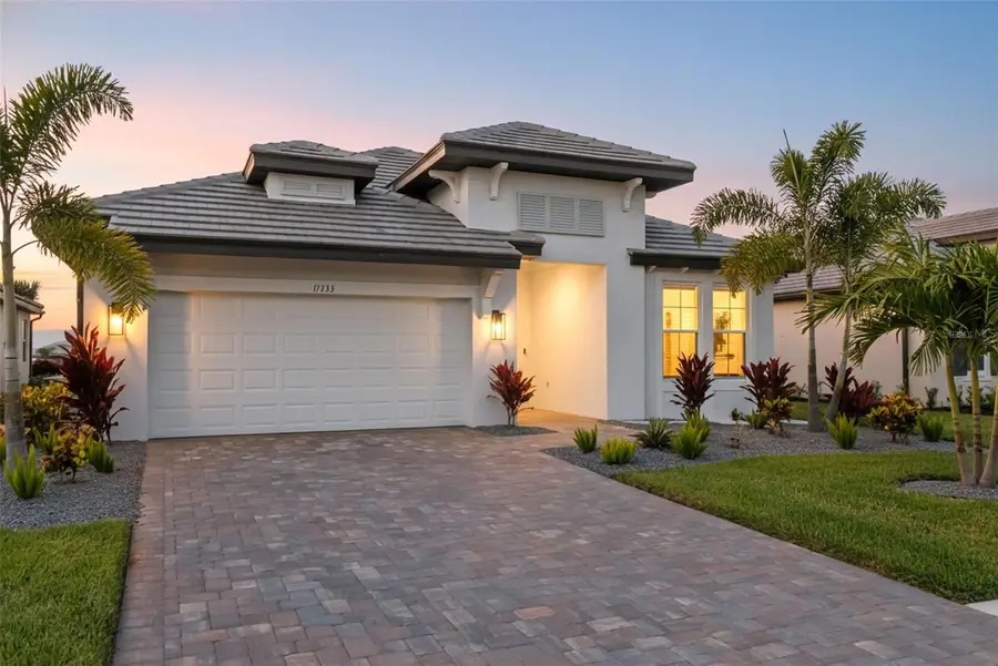 17333 Savory Mist Circle, Lakewood Ranch, FL 34211 - Image #2